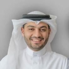 yusufhaji87