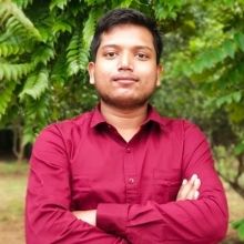 yusufkabirdham