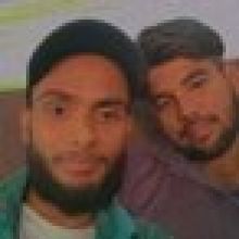 yusufsh69903554