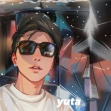 yuta.ina051011