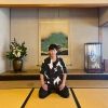 yutaka.morioka
