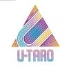 yutaro1988