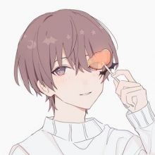 yutenshiyu