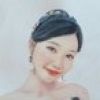 yuting48242272