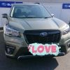 yuto.automotive