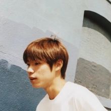 yutohorigome