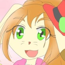 yutoytu