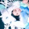 yuu.tjp