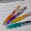yuu.w.quiz