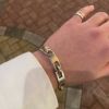 yuu08521363