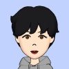 yuu19786059