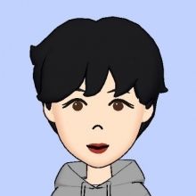 yuu19786059