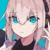 yuu4.2222