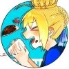 yuudatifgo