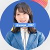 yuugo.0107