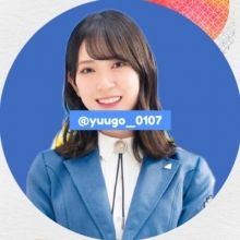 yuugo.0107