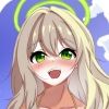 yuukilove783