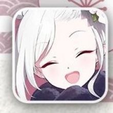 yuukimiracle