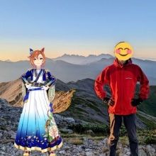 yuumaru.ss