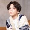 yuuri.official