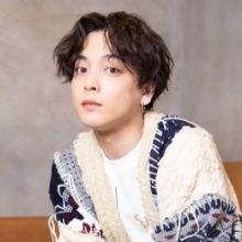 yuuri.official