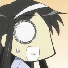 yuusuke.fgo