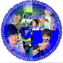 yuuto.uotami12