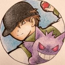 yuuto4211717