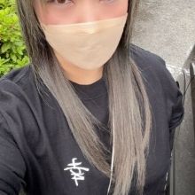 yuuu1207kaaa
