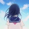 yuuui.chan