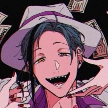 yuyakun.bot.off