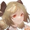 yuyan11484713