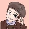 yuyu.honeybee