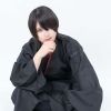 yuyu.oboro