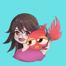 yuyu.pakupaku