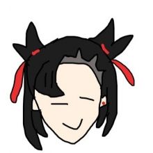 yuyu.poke
