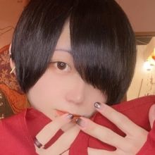 yuyu.shiori2