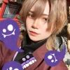 yuyu.yuekun