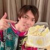 yuyuyu.8.4u