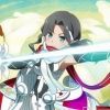yuyuyuimas315