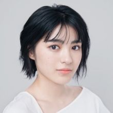 yuzu.h.official