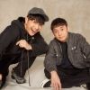 yuzu.official
