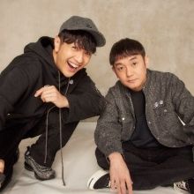 yuzu.official