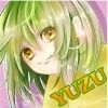 yuzu.ponnu