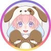 yuzuha.youtube