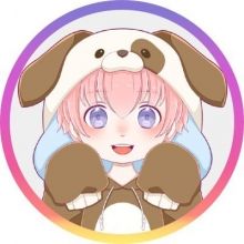 yuzuha.youtube