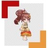 yuzuki.vamp