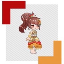 yuzuki.vamp