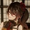yuzuki3260