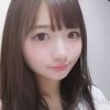 yuzukichanneru